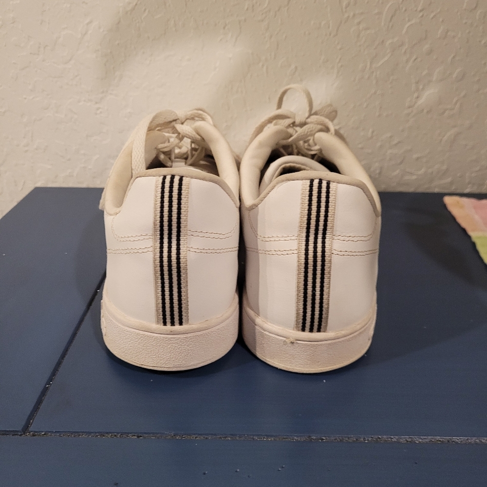 2/$30 GUC Adidas NEO Label-10.5 - Picture 2 of 9
